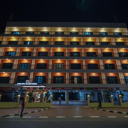 دبي Home Away Holiday Homes المظهر الخارجي الصورة